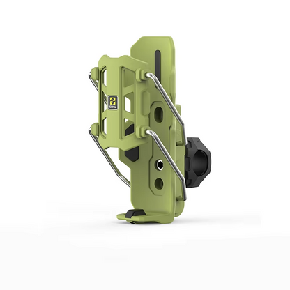 Bike Bottle Holder