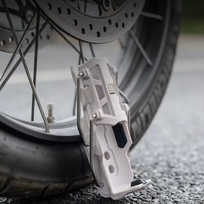 Bike Bottle Holder